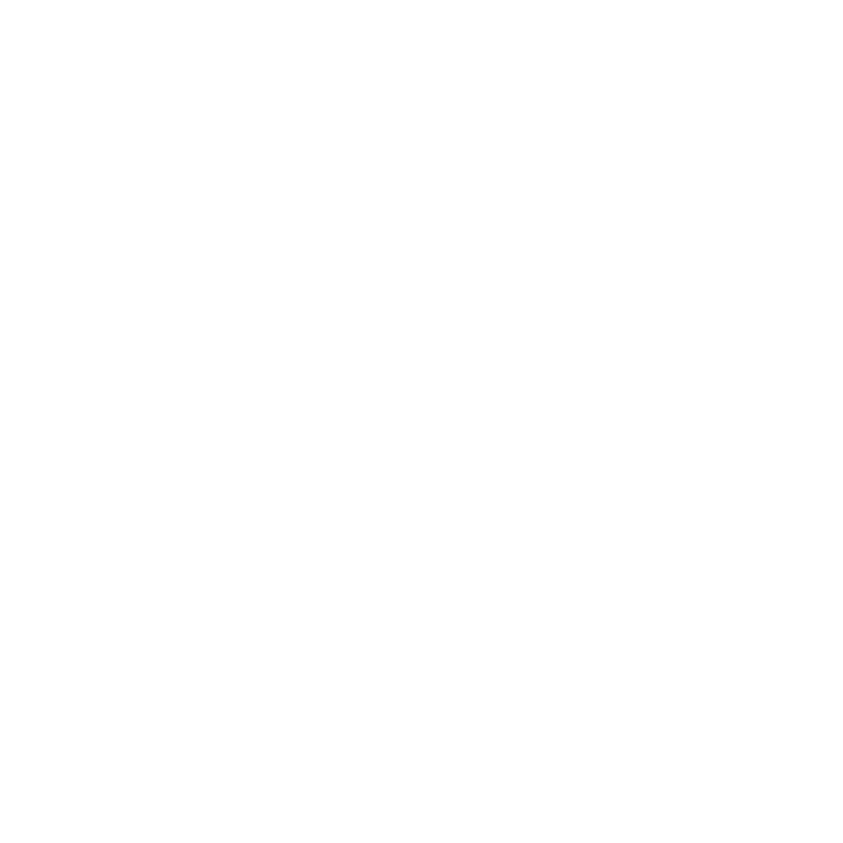 Rooster